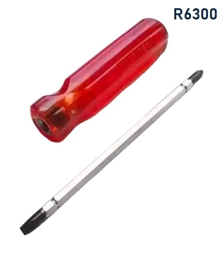Multitec screwdriver deals